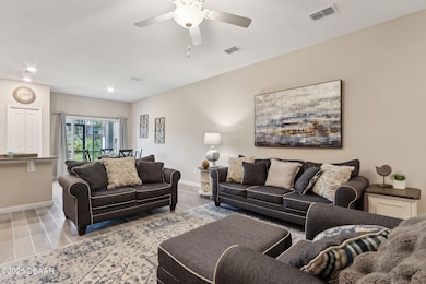 7-web-or-mls-1209 Beach Dune Dr (24 of 3