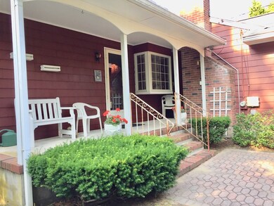 10 Spring St, Sudbury, MA 01776 - photo 2