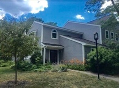 1906 Hockley Dr unit 1906, Hingham, MA 02043 - photo 2