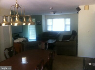 5913 Williamsburg Blvd, Arlington, VA 22207 - photo 4