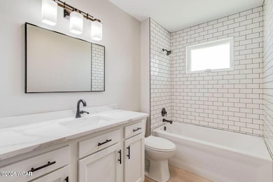 3884 E Bluelick Rd, Lima, OH 45801 - photo 6