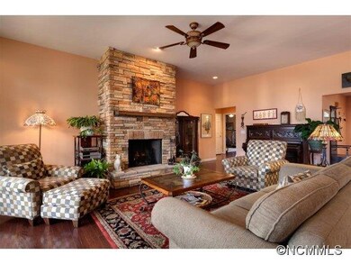 53 Cane Brook Dr, Leicester, NC 28748 - photo 3