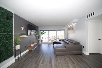 Marbella Tower unit n/a, Sunny Isles Beach, FL 33160 - photo 3