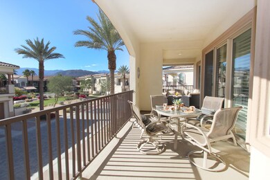 Patio3