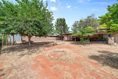 280 E 535 S, Ivins, UT 84738 - photo 6