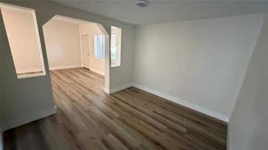 344 SE 11th Ave unit 4, Pompano Beach, FL 33060 - photo 6