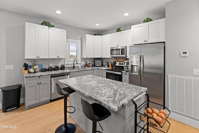007-186AdleyStreet-Morristown-TN-37814-S