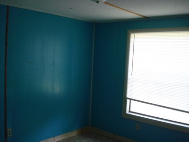 28 Timmons Rd, Crawfordville, FL 32327 - photo 7