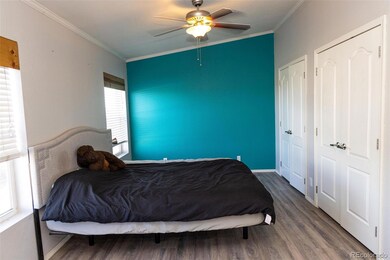 3211 Ln 2 N, Mosca, CO 81146 - photo 7