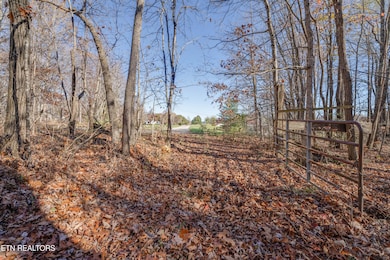 00 Westwood Blvd, Crossville, TN 38571 - photo 6