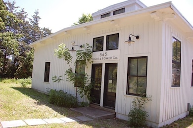 365 N Main St, Cohasset, MA 02025 - photo 3