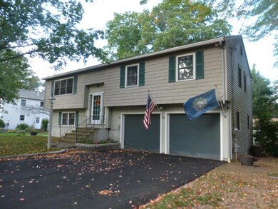 23 Laurel Ln, Hampton, NH 03842 - photo 2