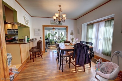 1547 Orchard Grove Ave, Lakewood, OH 44107 - photo 7