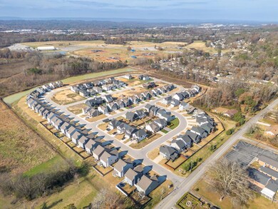 518 Prema Dr, East Ridge, TN 37412 - photo 7