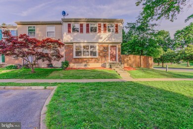 1331 Harford Square Dr, Edgewood, MD 21040 - photo 2