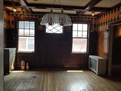 35 Ormond St, Mattapan, MA 02126 - photo 6