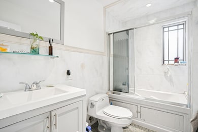 96-15 Alstyne Ave, Flushing, NY 11368 - photo 7