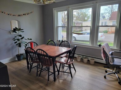 220 S Simon St, Ada, OH 45810 - photo 7