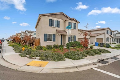 3095 Tower St, Manteca, CA 95337 - photo 2