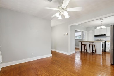 209 Vine St, Metairie, LA 70005 - photo 6