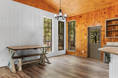 194 Private Road 4583, Boyd, TX 76023 - photo 6