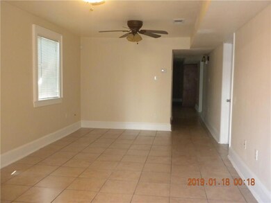 4212 N Robertson St unit A, New Orleans, LA 70117 - photo 2