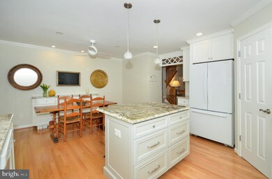 1034 Hidden Moss Dr, Cockeysville, MD 21030 - photo 2