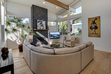 2736 NW Shields Dr, Bend, OR 97701 - photo 4