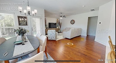 1416 Sioux Place, Pampa, TX 79065 - photo 3