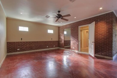 005_Master Suite