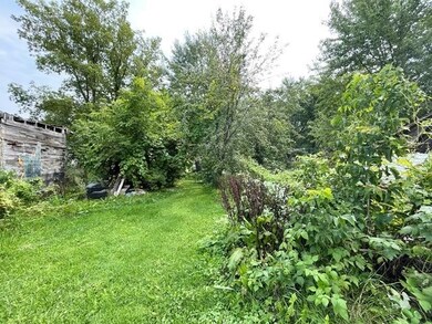 217 E Central St, Loyal, WI 54446 - photo 5