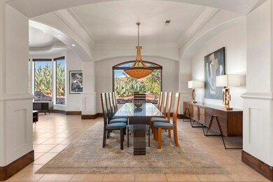 2763 Chaco Trail, Saint George, UT 84770 - photo 7