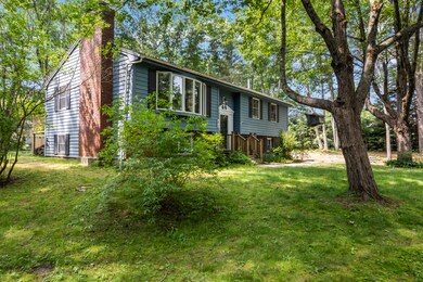 41 Thompson NE corner