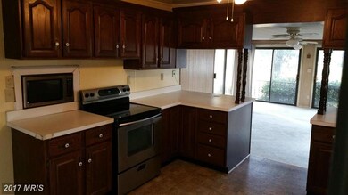 5347 N Williams Creek Dr, King George, VA 22485 - photo 6