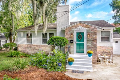 1739 Geraldine Dr, Jacksonville, FL 32205 - photo 3