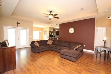 5702 Reinke Drive Crestview_Living Room
