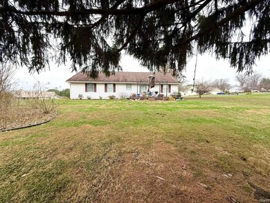 117 Leatherwood Creek Estates, Bedford, IN 47421 - photo 5