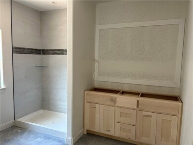 16 Haverhill Dr, Bella Vista, AR 72714 - photo 7