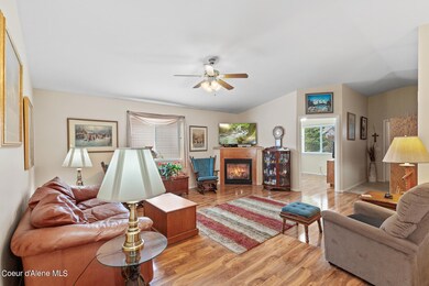 8484 W Grand Teton St, Rathdrum, ID 83858 - photo 4