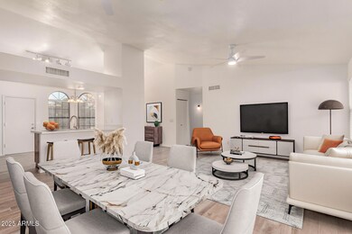 965 N Nielson St, Gilbert, AZ 85234 - photo 6