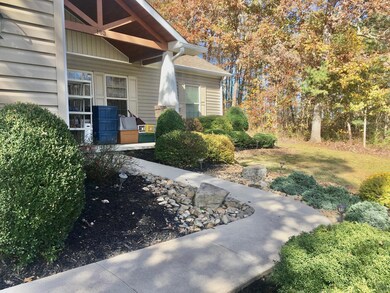 183 Canterbury Dr, Crossville, TN 38558 - photo 3