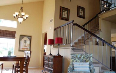 Diningroom2