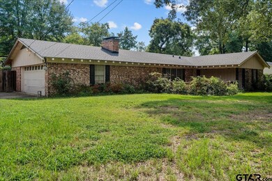 3500 Silverwood Dr, Tyler, TX 75701 - photo 3