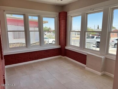 3319 Nations Ave, El Paso, TX 79930 - photo 3