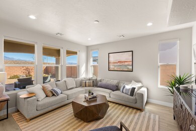 4712 2820 S, Hurricane, UT 84737 - photo 5