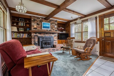 118 Durham Rd Freeport ME-print-005-004-