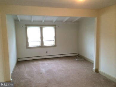 61 Stiles Ave unit 3, Haddonfield, NJ 08033 - photo 2