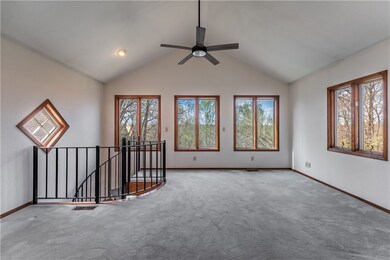 95 Cullen Hills Dr, Bella Vista, AR 72715 - photo 3