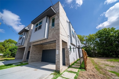 4515 Teton St, Houston, TX 77051 - photo 2