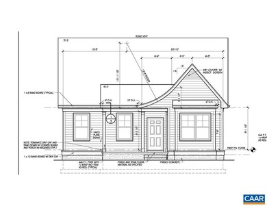 1722 Shelton St, Charlottesville, VA 22901 - photo 4